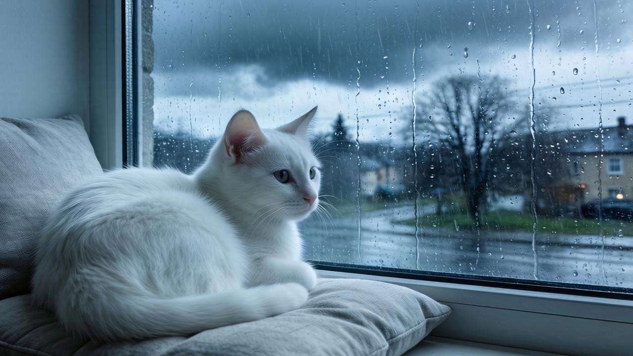 孕期科学饮食促进胎儿大脑发育指南-天维邦考教育网第一张图