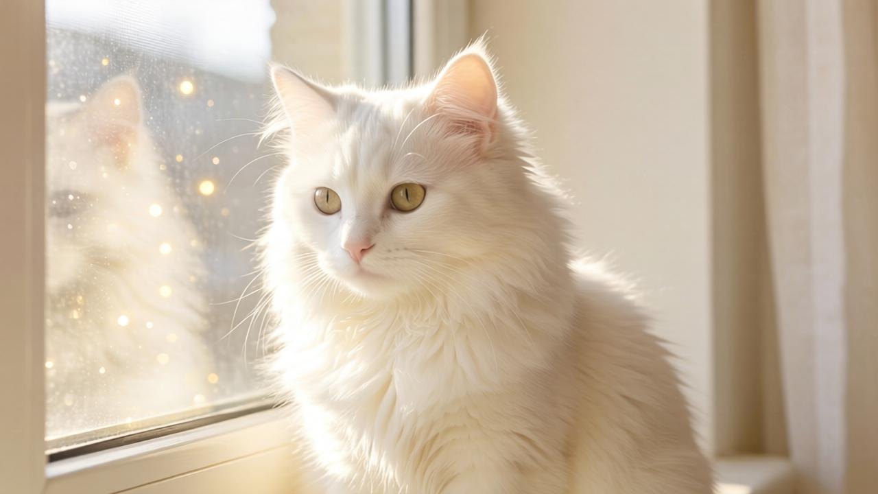 准妈妈如何避免酸性体质,健康孕育宝宝-天维邦考教育网 准妈妈如何避免酸性体质,健康孕育宝宝-天维邦考教育网第二张图