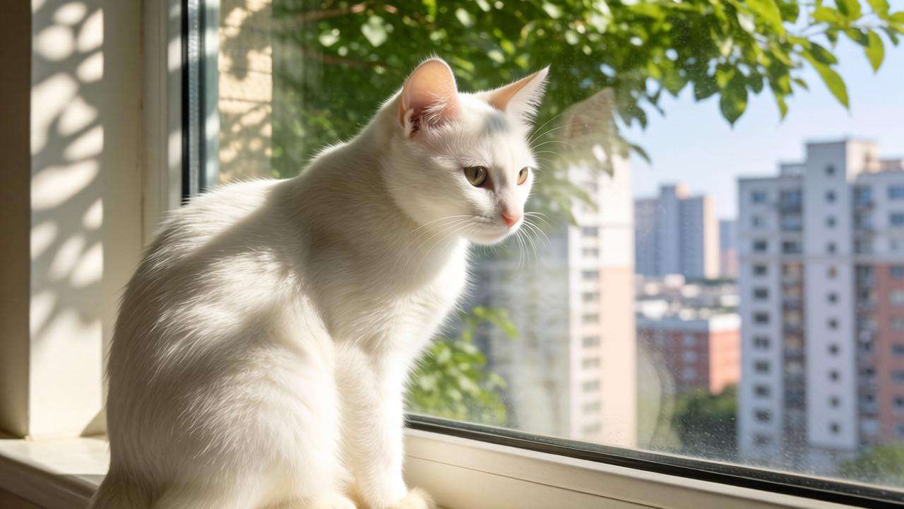 孕期科学饮食促进胎儿大脑发育指南-天维邦考教育网第二张图