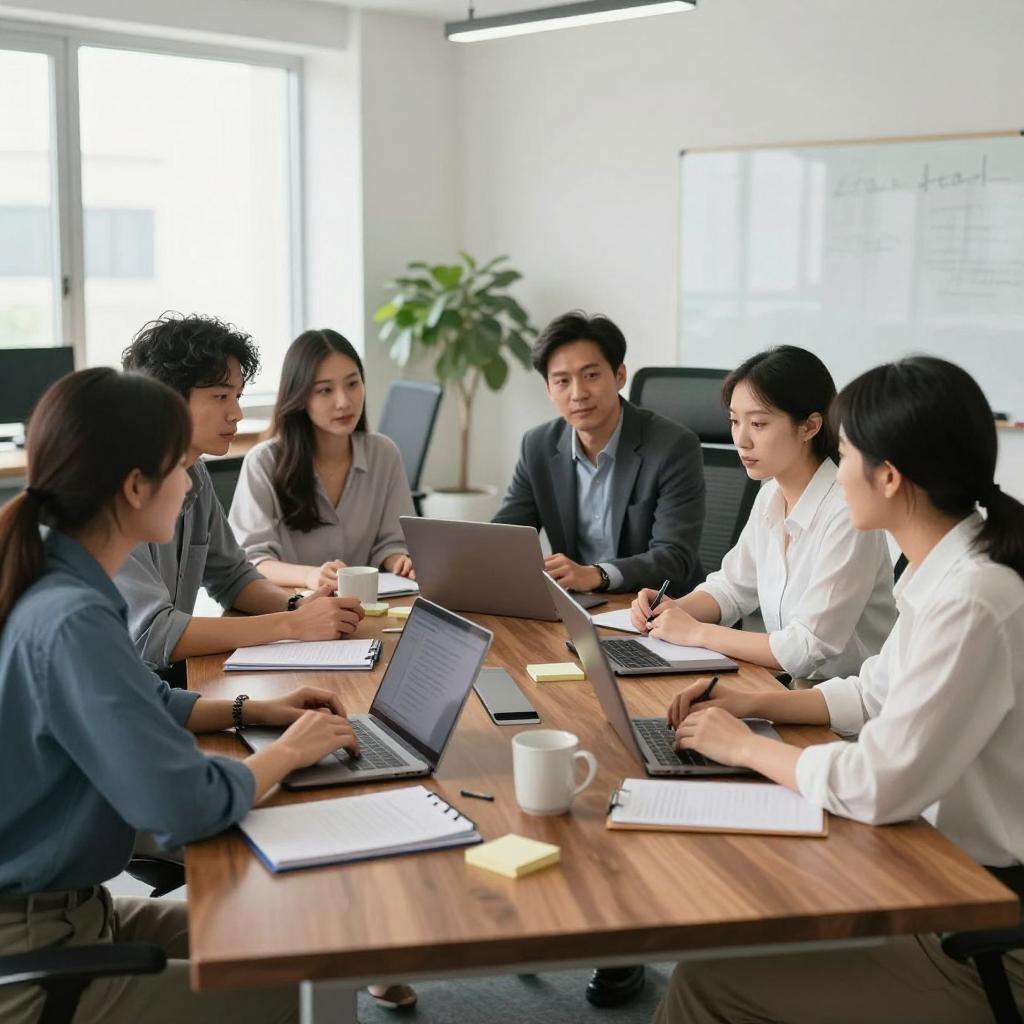 排毒养颜食物推荐及排毒功效解析-天维邦考教育网