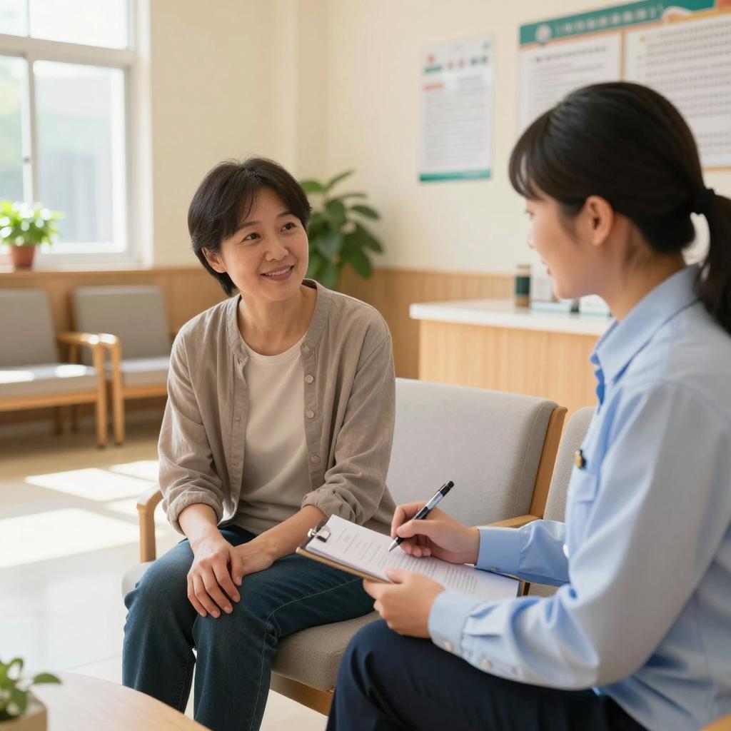 排毒养颜食物推荐及排毒功效解析-天维邦考教育网第一张图