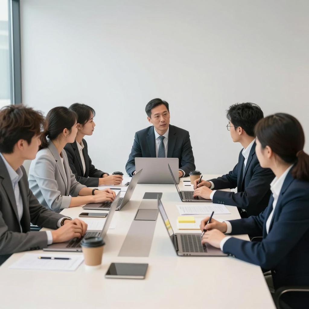 孕期营养全攻略 婴儿辅食推荐 护航宝宝成长-天维邦考教育网