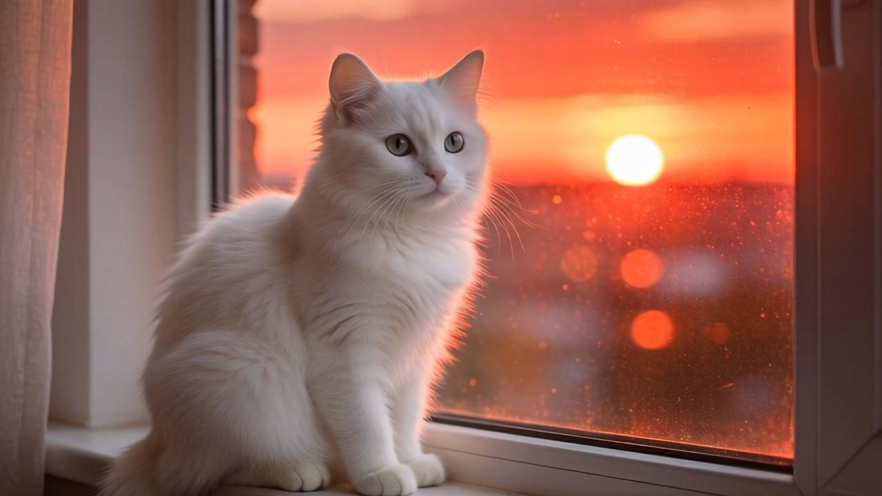 产前检查：孕期母子健康的守护指南-天维邦考教育网第一张图