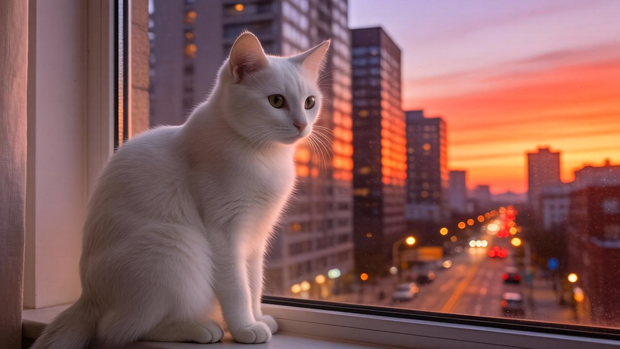 孕妇冬季进补注意避免的4类食物-天维邦考教育网