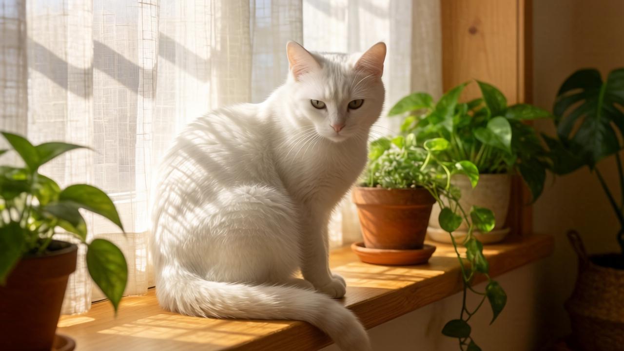 孕妇冬季进补注意避免的4类食物-天维邦考教育网第一张图