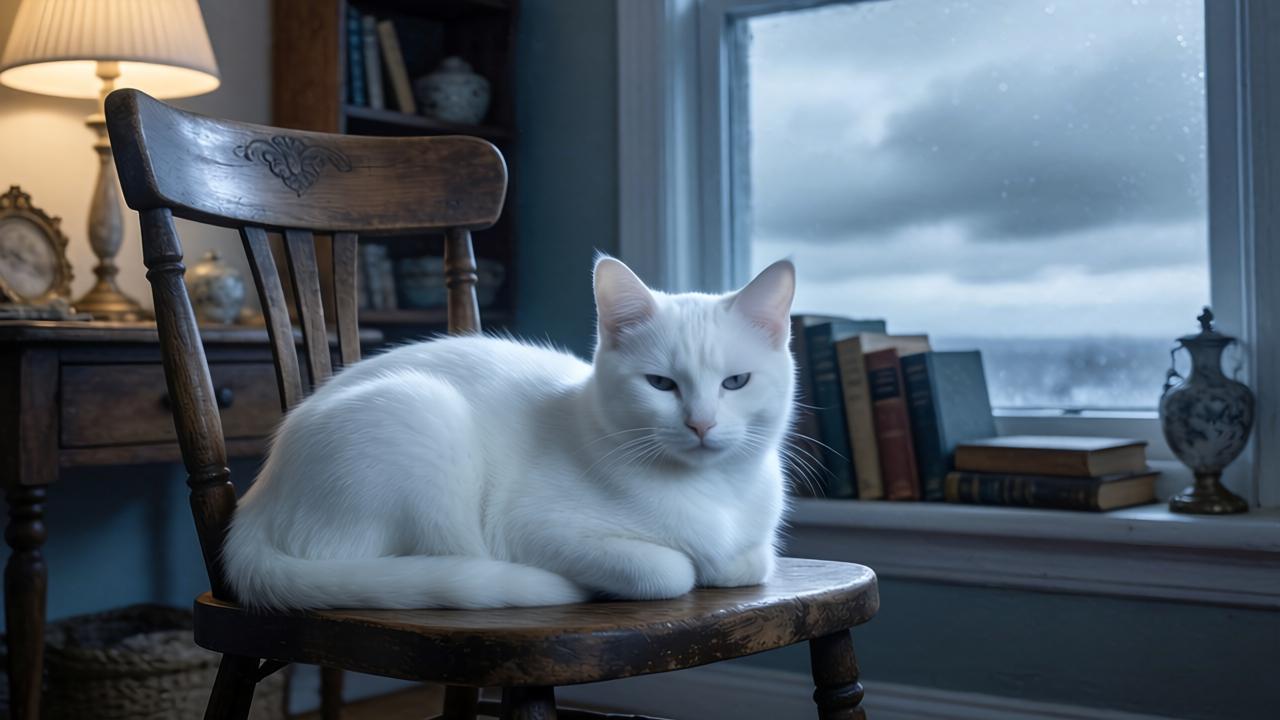 孕妇冬季进补注意避免的4类食物-天维邦考教育网第二张图