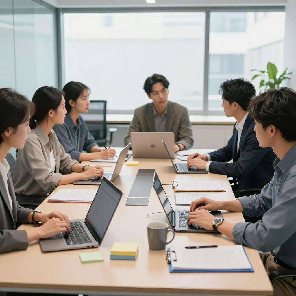 妊娠水肿的治疗与食疗方法-天维邦考教育网