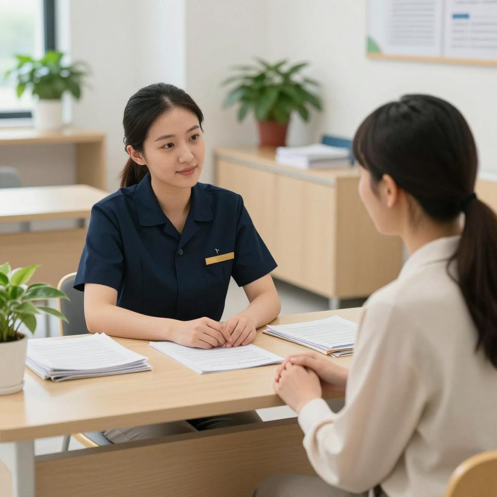 妊娠水肿的治疗与食疗方法-天维邦考教育网 妊娠水肿的治疗与食疗方法-天维邦考教育网第一张图