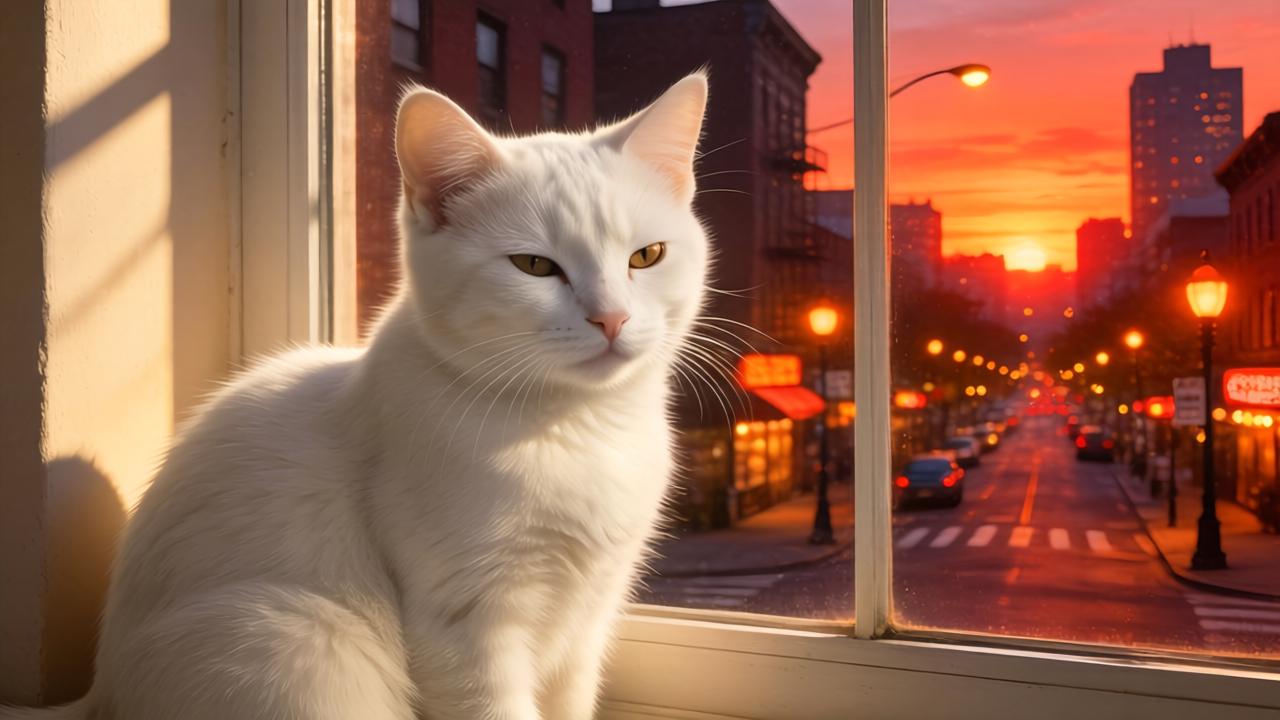 孕妇吃酸味食物的健康益处与注意事项-天维邦考教育网