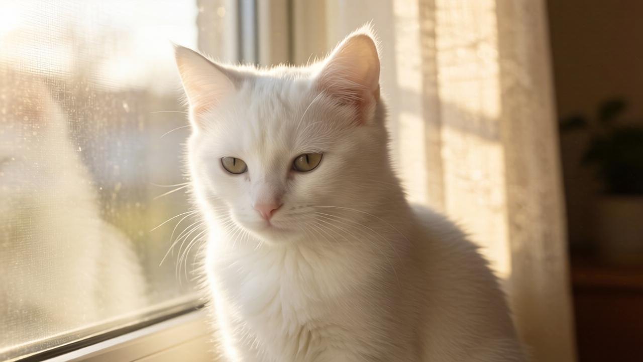 怀孕期补品推荐，中医教你科学进补-天维邦考教育网