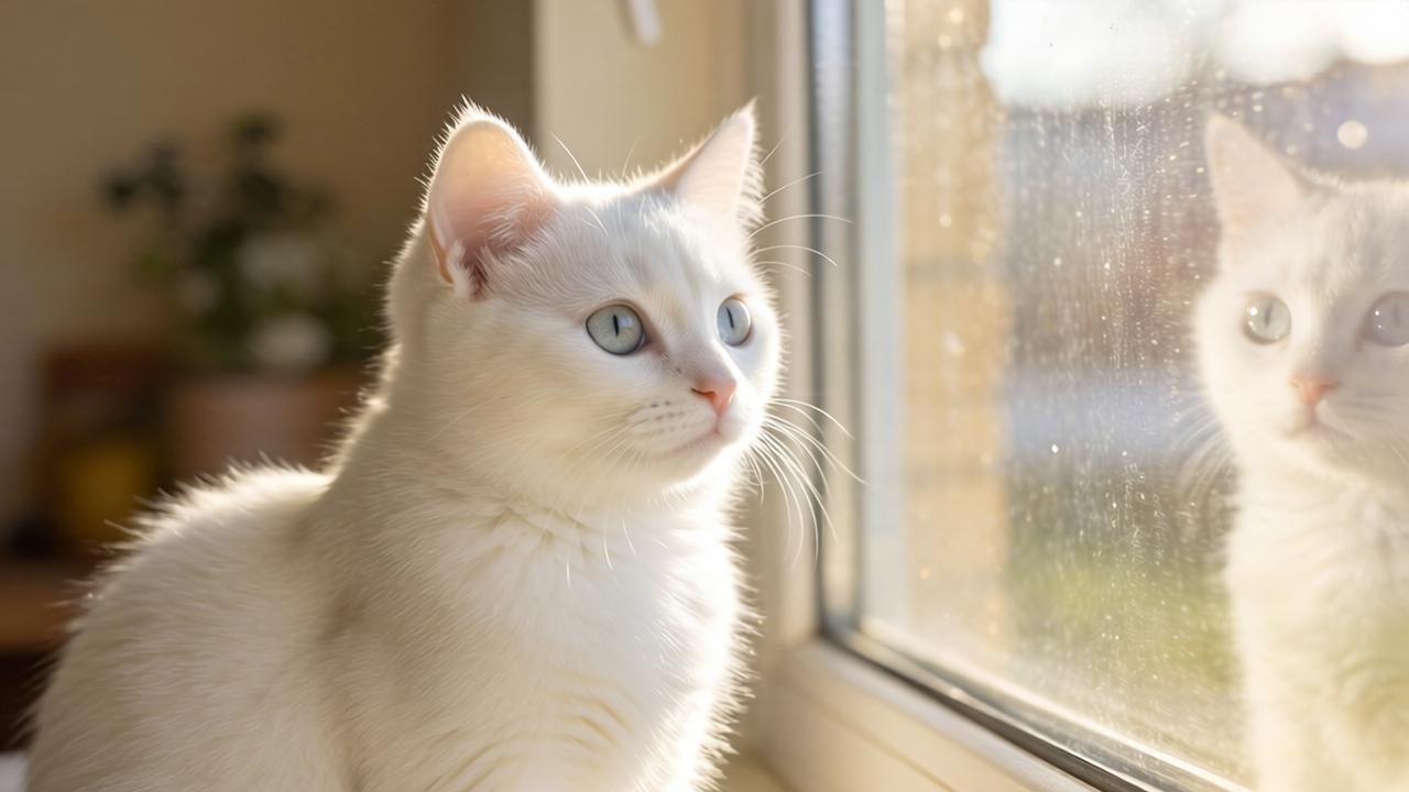 妊娠水肿的治疗与食疗方法解析-天维邦考教育网第一张图