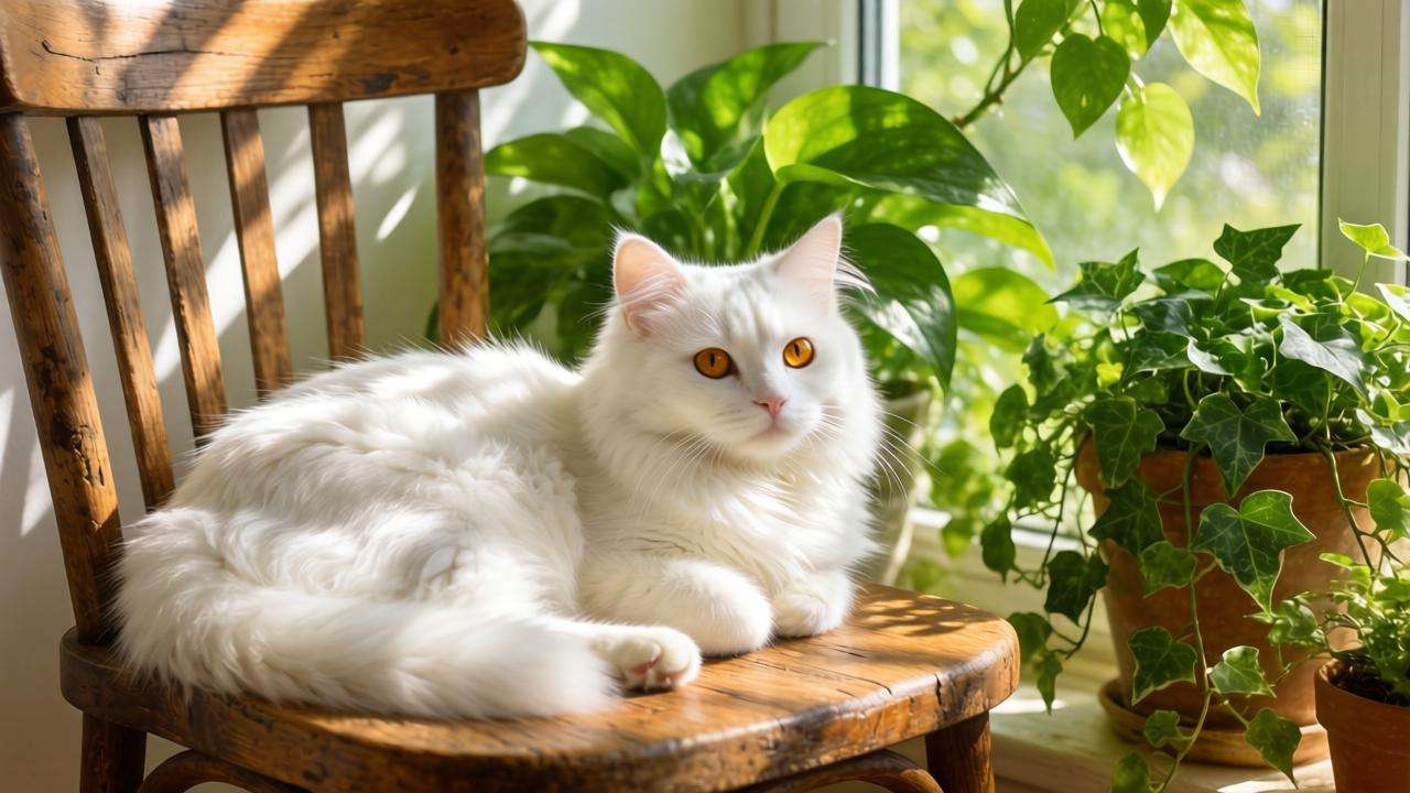 孕妇吃酸味食物的健康益处与注意事项-天维邦考教育网第二张图