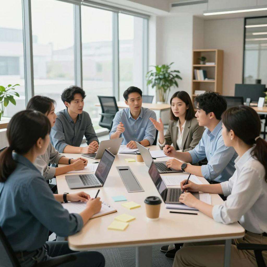 孕妇喝酸奶还是牛奶更好？科学建议来了-天维邦考教育网