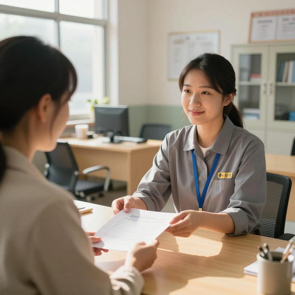 孕妇喝酸奶还是牛奶更好？科学建议来了-天维邦考教育网第一张图