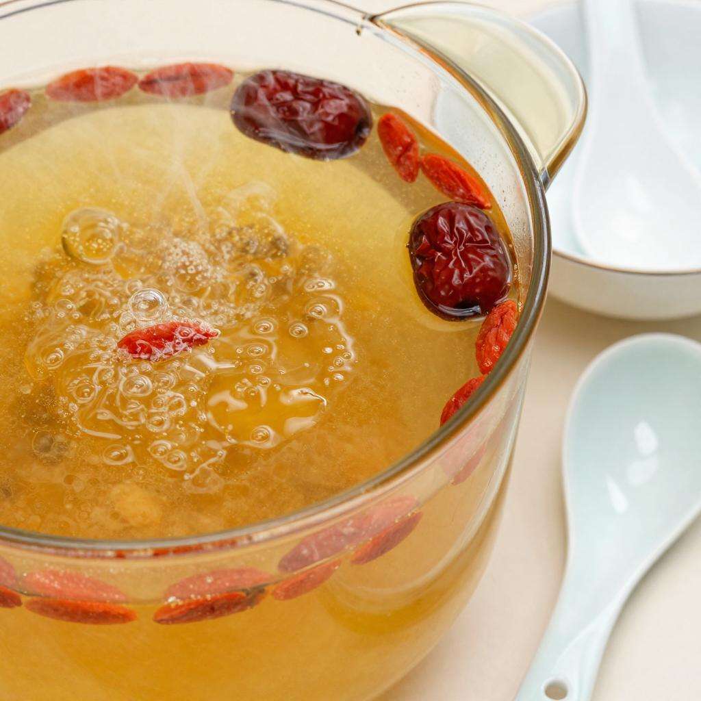 怀孕期补品推荐:7道营养食谱助孕妈健康-天维邦考教育网 怀孕期补品推荐:7道营养食谱助孕妈健康-天维邦考教育网第一张图