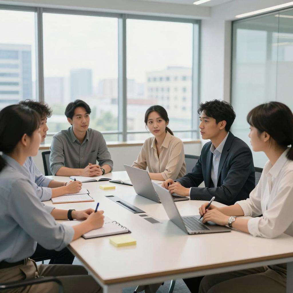 孕妇营养摄入：喝孕妇奶粉还是普通奶制品更优-天维邦考教育网