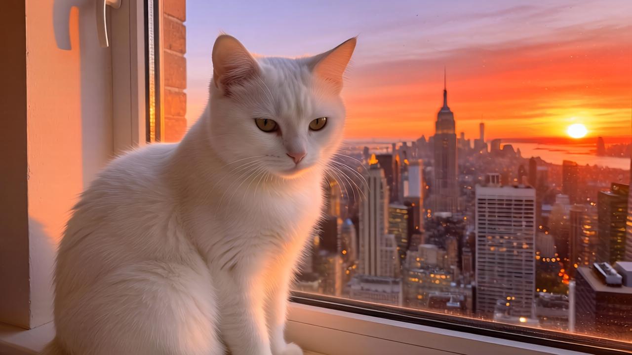 孕妇饮食营养搭配 健康孕育宝宝关键-天维邦考教育网