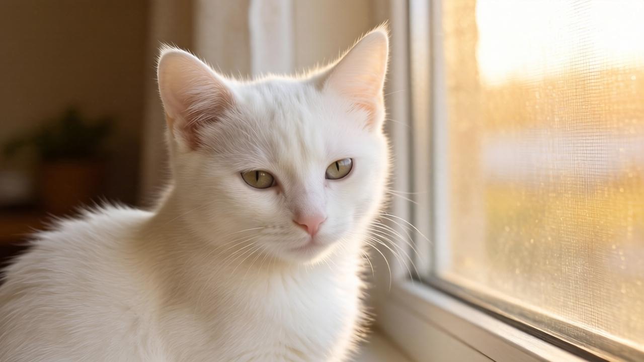 孕妇脂肪摄入与胎儿发育关键营养解析-天维邦考教育网