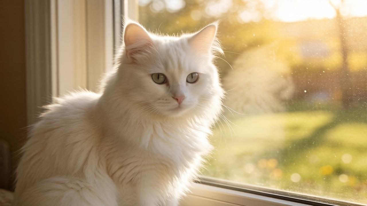 孕妇酸味食物选择指南：营养与健康注意事项-天维邦考教育网