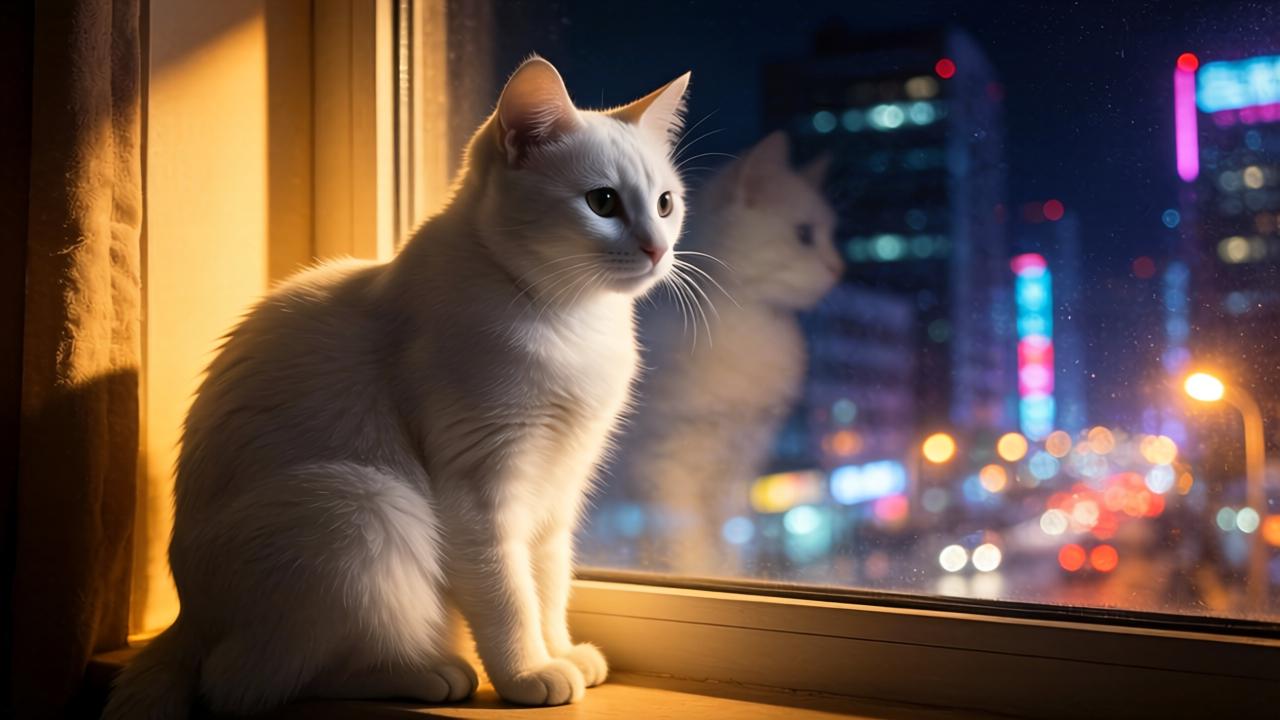 准妈妈吃快餐注意事项及健康吃法-天维邦考教育网第一张图