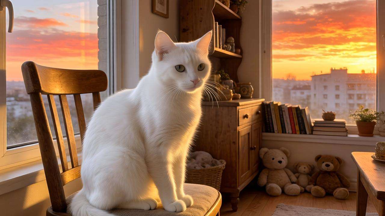 孕妇酸味食物选择指南：营养与健康注意事项-天维邦考教育网第一张图