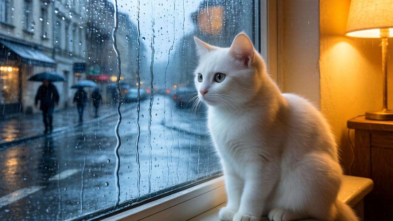 孕妇脂肪摄入与胎儿发育关键营养解析-天维邦考教育网第二张图