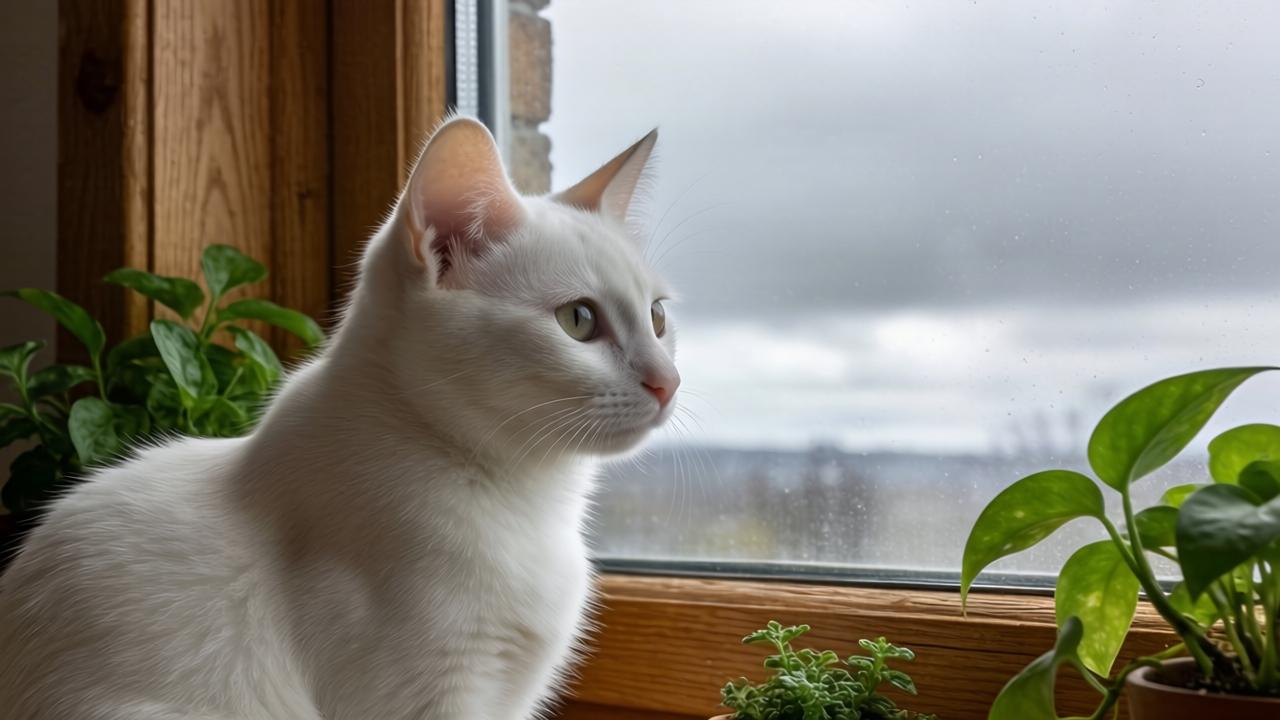 准妈妈孕产检查时间表指南-天维邦考教育网 准妈妈孕产检查时间表指南-天维邦考教育网第二张图