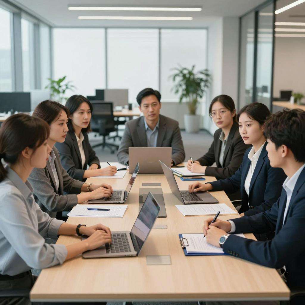 高纤水果防便秘抗癌 每日摄入关键-天维邦考教育网