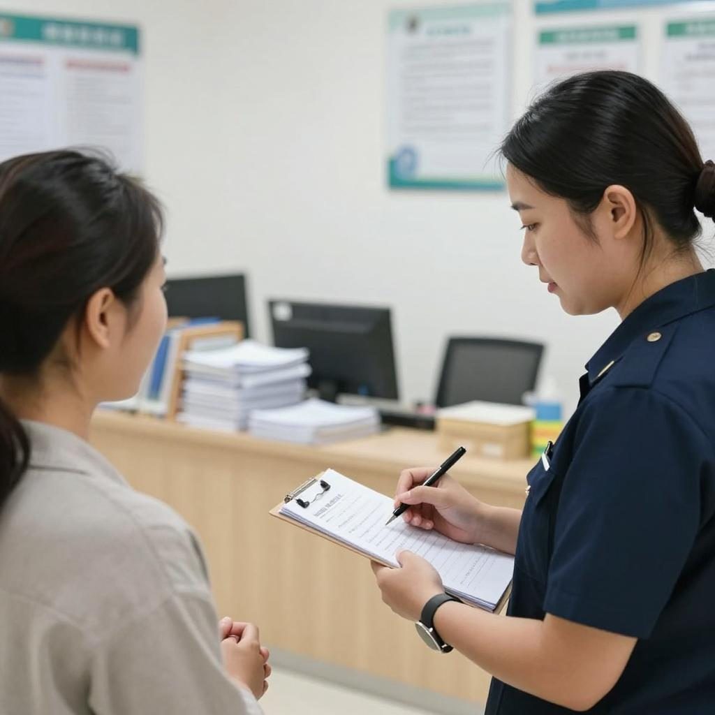 高纤水果防便秘抗癌 每日摄入关键-天维邦考教育网第一张图