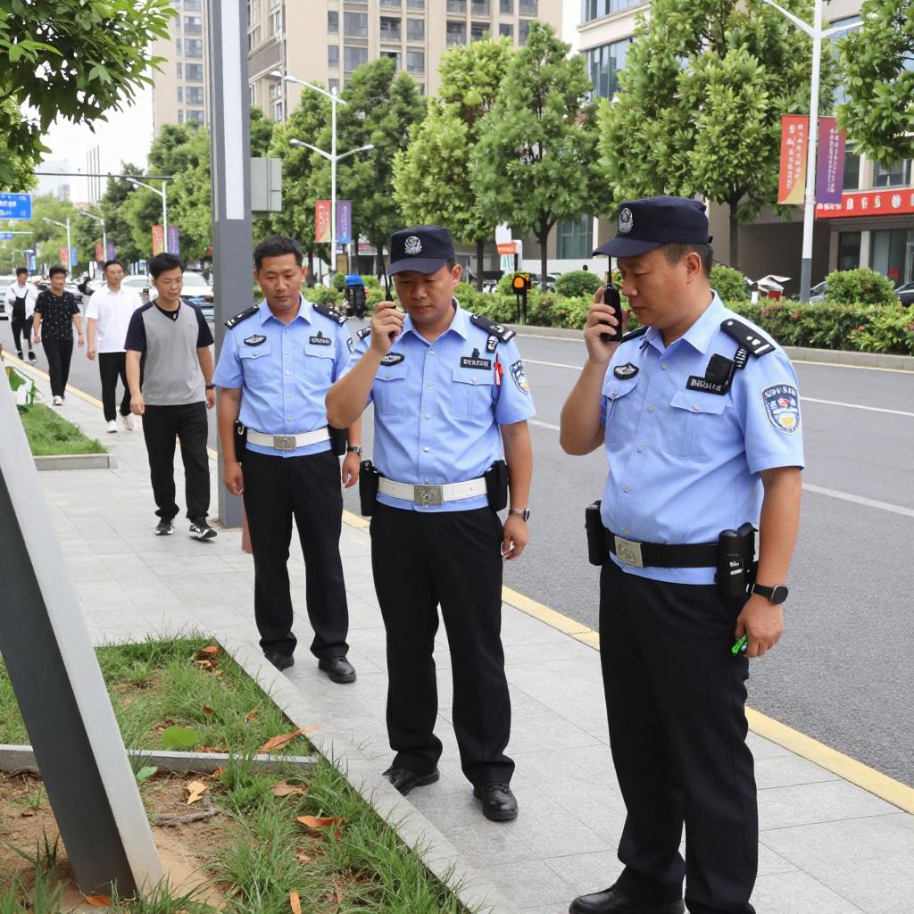 高纤水果防便秘抗癌 每日摄入关键-天维邦考教育网第二张图