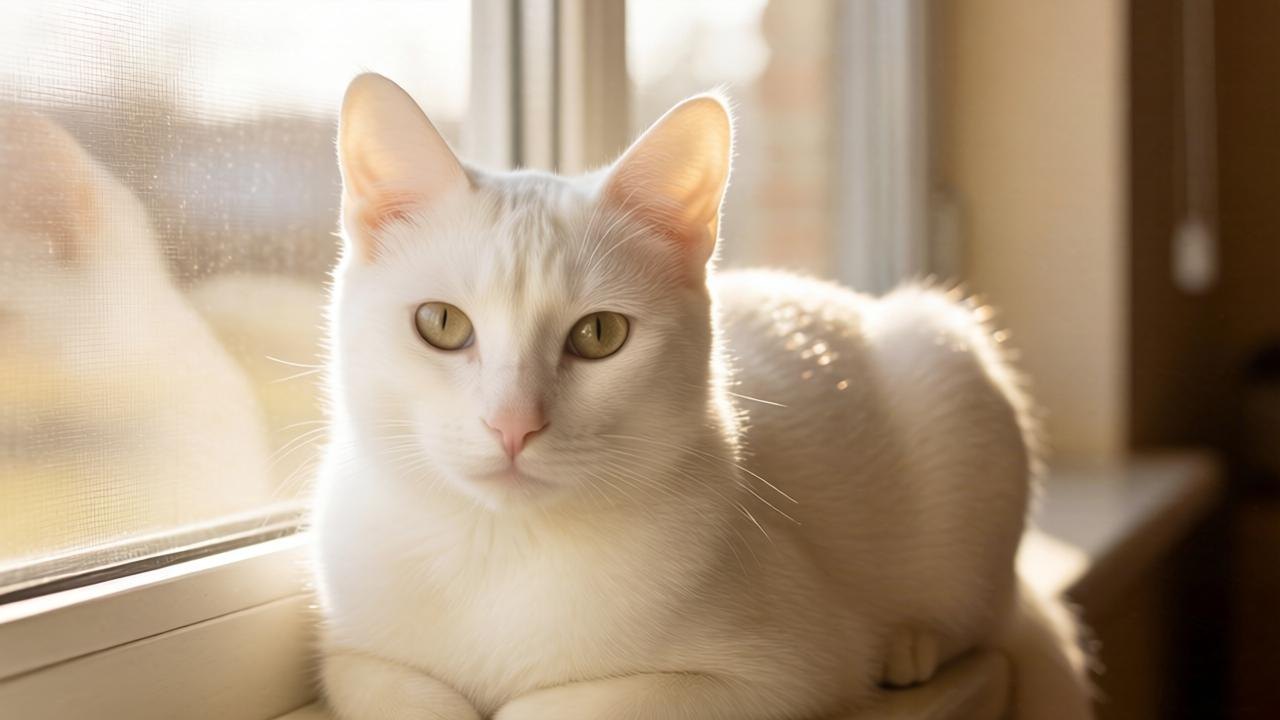 男性如何参与孕产期保健 共担责任守护母婴健康-天维邦考教育网