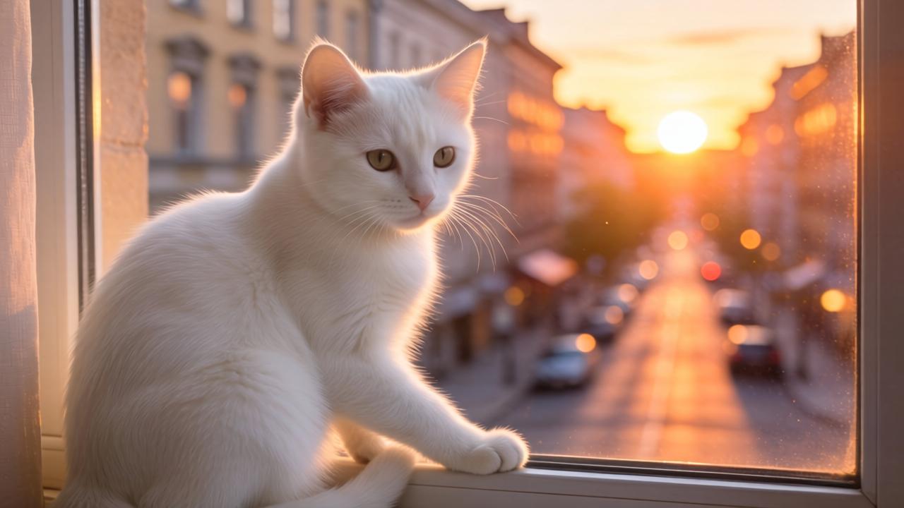 孕妇补脑食谱大全，促进胎宝宝智力发育-天维邦考教育网