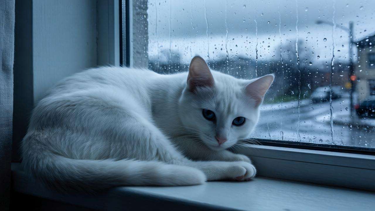 妊娠呕吐期营养补充实用指南-天维邦考教育网第一张图