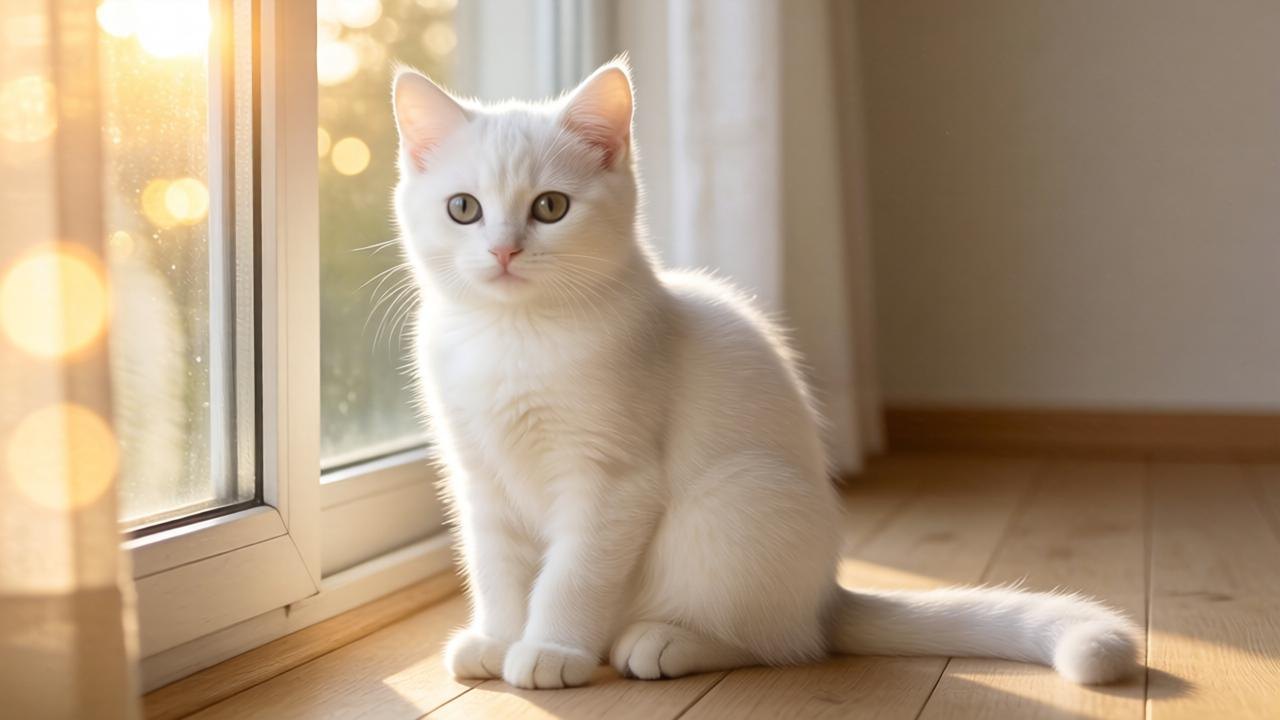 孕妇坚果食用指南：营养与安全建议-天维邦考教育网