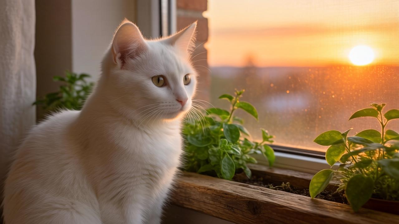 产前检查的重要性及关键注意事项-天维邦考教育网