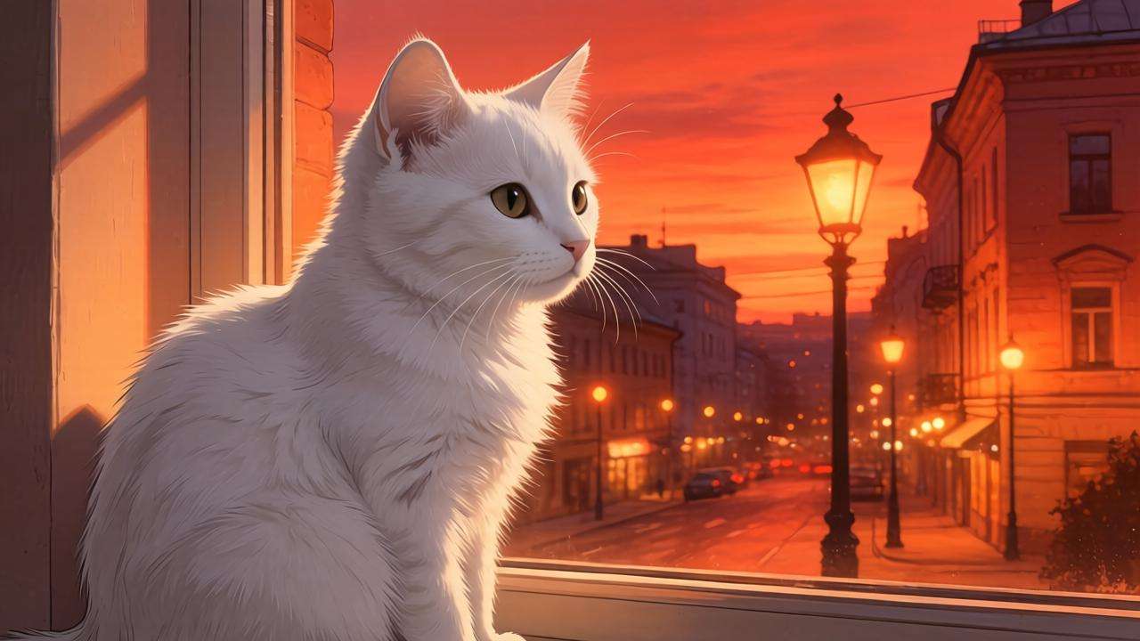 孕妇吃水果过量可能引发妊娠糖尿病-天维邦考教育网