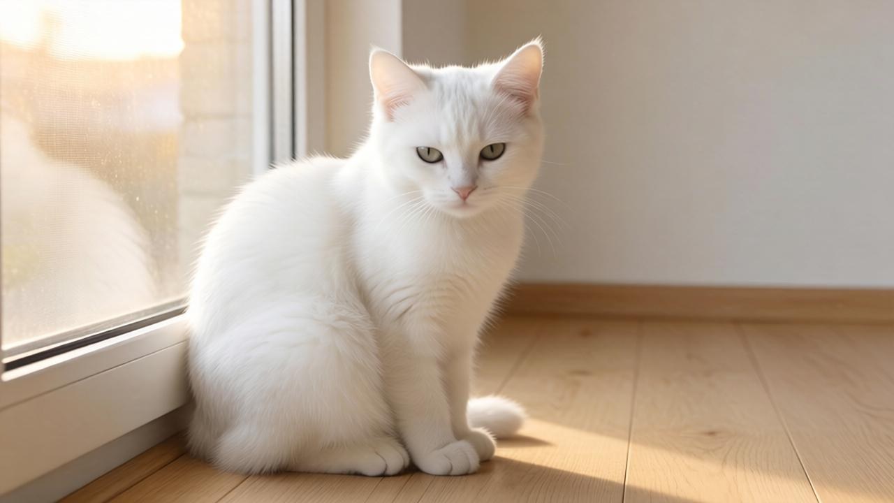 孕期饮食误区：如何避免吃得过饱伤害健康-天维邦考教育网