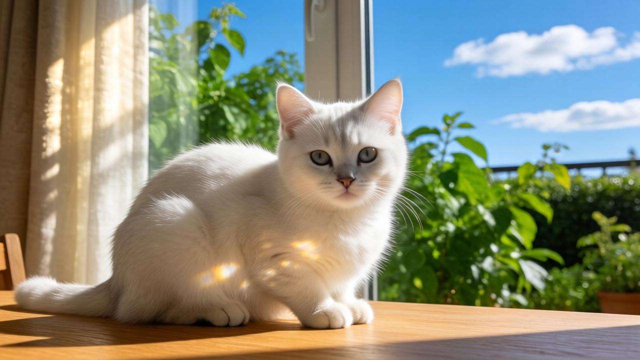 孕妇吃水果过量可能引发妊娠糖尿病-天维邦考教育网第一张图