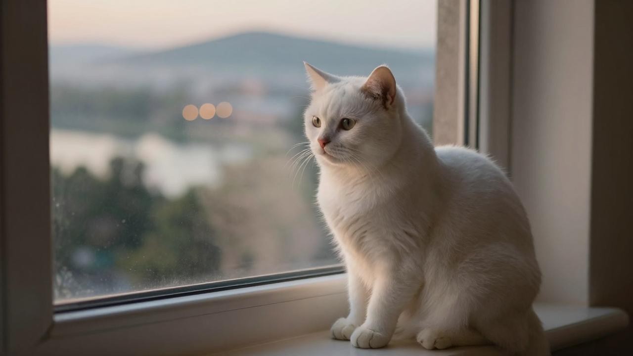 男性如何参与孕产期保健 共担责任守护母婴健康-天维邦考教育网第一张图