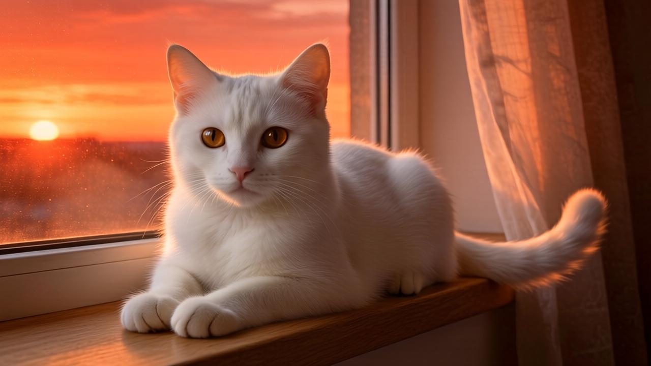 高纤水果预防便秘癌变，西洋梨是最佳选择-天维邦考教育网第一张图