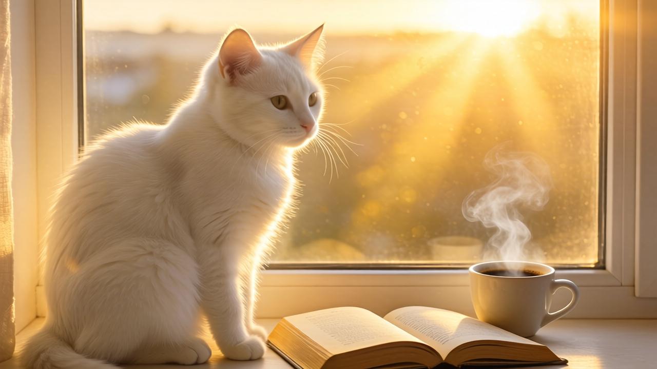 产前检查的重要性及关键注意事项-天维邦考教育网第二张图