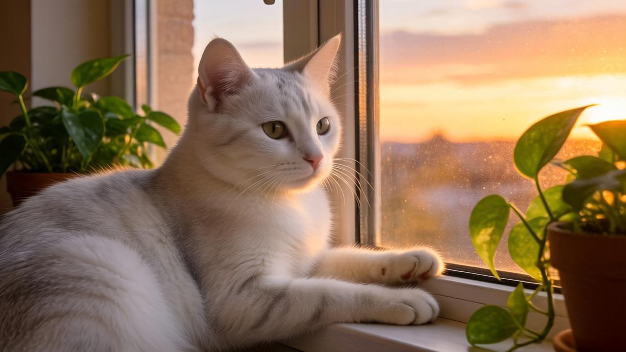 孕妇能否吃月饼？健康食用指南解析-天维邦考教育网第一张图