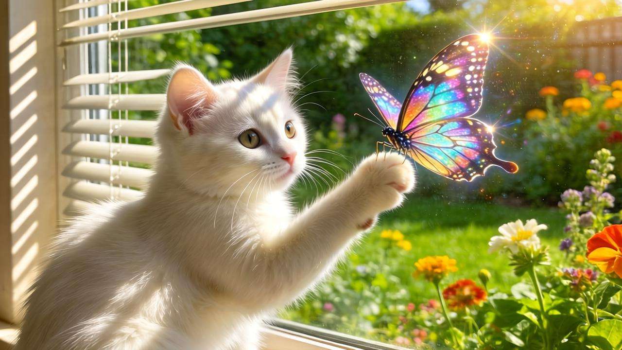 妊娠呕吐期营养补充实用指南-天维邦考教育网第二张图