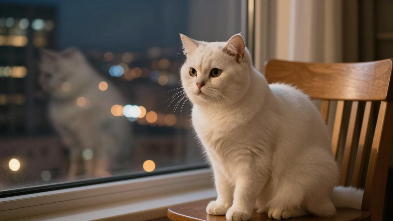 孕妇坚果食用指南:营养与安全建议-天维邦考教育网 孕妇坚果食用指南:营养与安全建议-天维邦考教育网第二张图