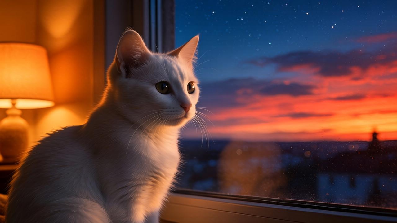 孕期饮食误区：如何避免吃得过饱伤害健康-天维邦考教育网第二张图