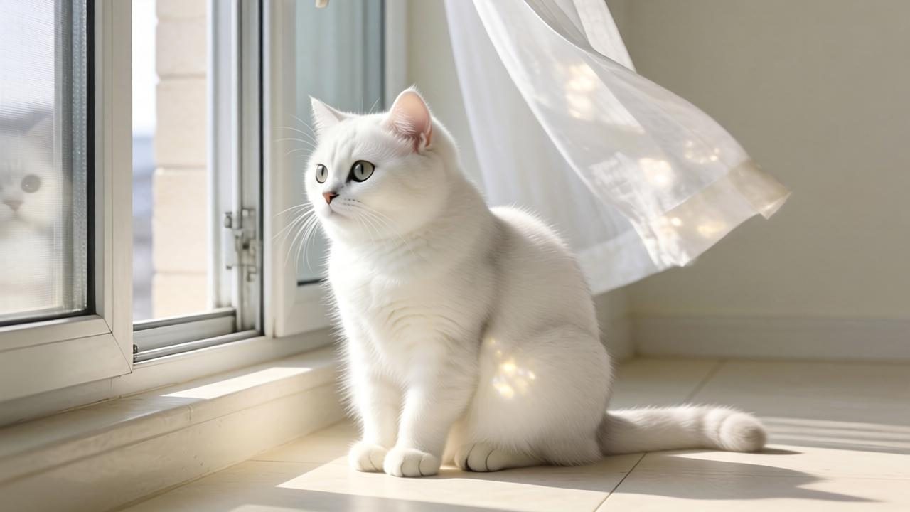 男性如何参与孕产期保健 共担责任守护母婴健康-天维邦考教育网第二张图