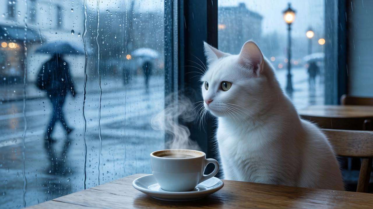 孕妇补脑食谱大全，促进胎宝宝智力发育-天维邦考教育网第二张图