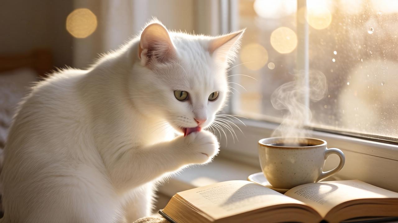 孕期饮食误区：如何避免吃得过饱伤害健康-天维邦考教育网第三张图