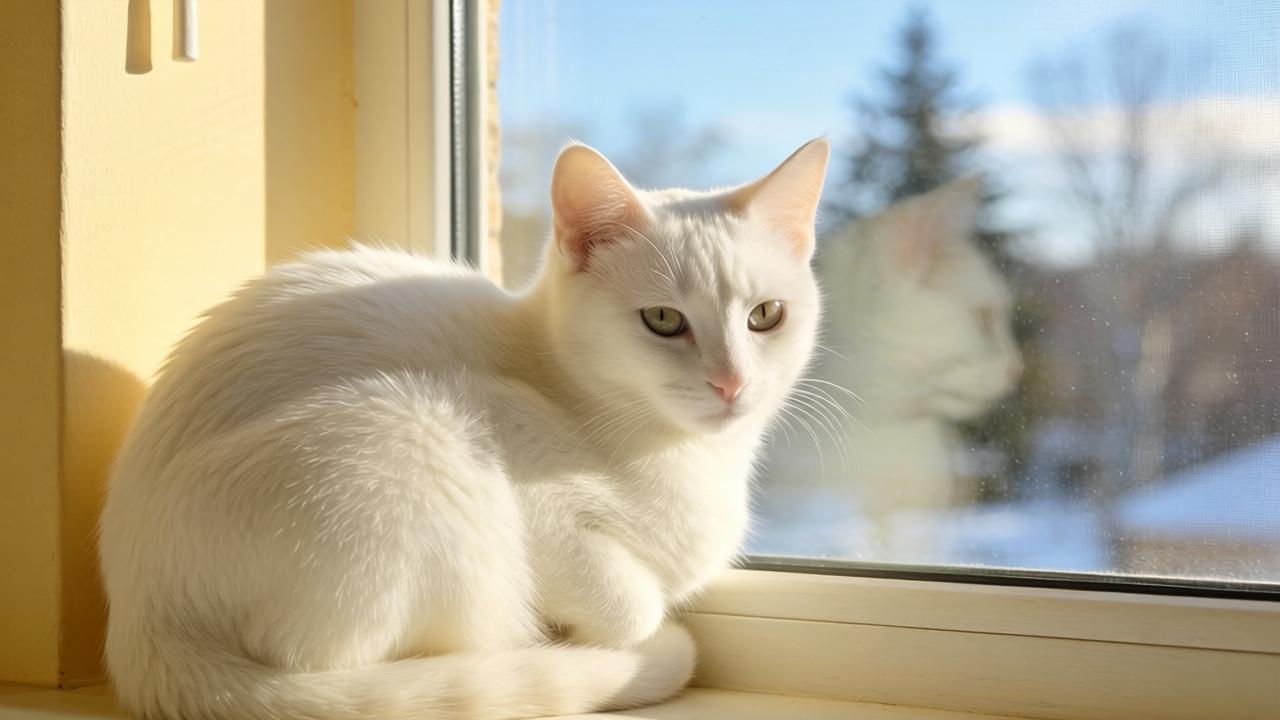 孕期异常症状识别：关键时刻的应对指南-天维邦考教育网