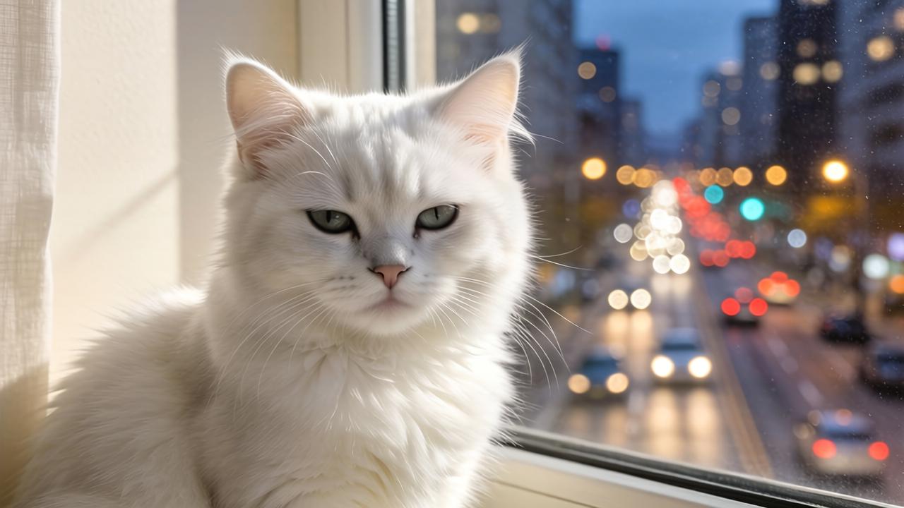 孕期脂肪摄入指南：营养补充与健康关键-天维邦考教育网